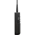 Kit de micrófono Sony UWP-D26 (UC14: 470 to 542 MHz) - Imagen 4