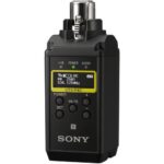 Kit de micrófono Sony UWP-D26 (UC14: 470 to 542 MHz) - Imagen 5