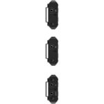 Synco WMic-T3