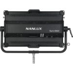 Panel LED Nanlux Dyno 650C RGBWW con estuche de viaje - Imagen 7