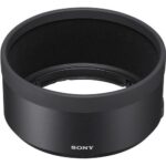 FE 50mm F1.2