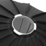 Softbox Parabolico Godox ADS-85S RapidBox - Imagen 7