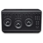Blackmagic Design DaVinci Resolve Micro Panel - Imagen 2