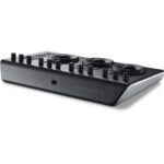 Blackmagic Design DaVinci Resolve Micro Panel - Imagen 3