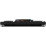 Pioneer DJ XDJ-RX3 Sistema de DJ todo en uno - Imagen 5