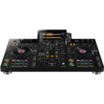 XDJ-RX3