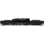 Pioneer DJ XDJ-RX3 Sistema de DJ todo en uno - Imagen 4