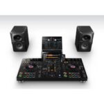 Pioneer DJ XDJ-RX3 Sistema de DJ todo en uno - Imagen 3
