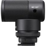 Micrófono Sony ECM-G1 - Imagen 2