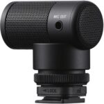 Micrófono Sony ECM-G1 - Imagen 3