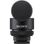 Micrófono Sony ECM-G1 - Imagen 4