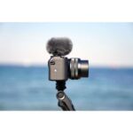 Sony ECM-G1