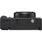 Cámara de videoblogs Sony ZV-1F - Imagen 5
