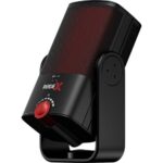 Micrófono USB-C Rode X XCM-50 - Imagen 2