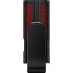 Micrófono USB-C Rode X XCM-50 - Imagen 3