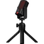 Micrófono USB-C Rode X XCM-50 - Imagen 5