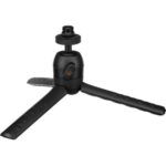 Micrófono USB-C Rode X XCM-50 - Imagen 6