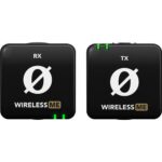 Rode Wireless ME - Imagen 2