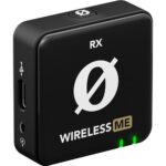 Rode Wireless ME - Imagen 3