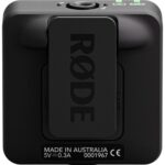 Rode Wireless ME - Imagen 4