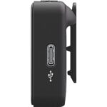 Rode Wireless ME - Imagen 5