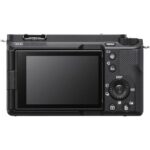 Sony ZV-E1 (Cuerpo) - Imagen 2