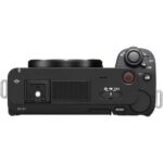 Sony ZV-E1 (Cuerpo) - Imagen 7