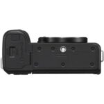 Sony ZV-E1 (Cuerpo) - Imagen 6
