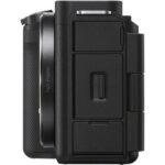Sony ZV-E1 (Cuerpo) - Imagen 5