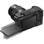 Sony ZV-E1 (Cuerpo) - Imagen 4