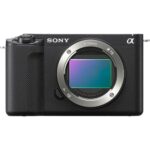 Sony ZV-E1 (Cuerpo) - Imagen 3