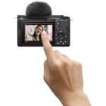 Sony ZV-E1 (Cuerpo) - Imagen 8