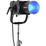 Evoke 900C