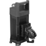 Nanlux Evoke 900C RGB (Kit de viaje) - Imagen 3