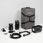 Evoke 900C