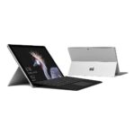 Teclado Microsoft Surface Pro Signature (3 a 7) - Imagen 3