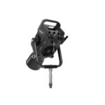Kit Flightcase Evoke 900C FL-YK-KIT - Imagen 3