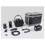 Evoke 900C FL-YK-KIT