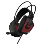 VIPER V360