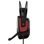 VIPER V360 7.1 Headset - Imagen 5