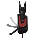 VIPER V360 7.1 Headset - Imagen 4