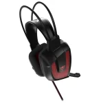 VIPER V360 7.1 Headset - Imagen 3
