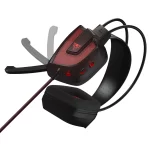 VIPER V360 7.1 Headset - Imagen 2