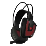 VIPER V360