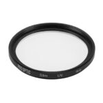 Filtro UV 49mm