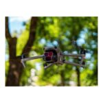 filtros ND para Mavic 3