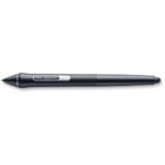 Wacom Pro Pen 2 - KP504E - Imagen 2