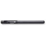 Wacom Pro Pen 2 - KP504E - Imagen 3