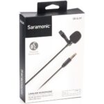 Saramonic SR-XLM1