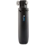 Shorty para GoPro HERO 12 HERO11 HERO10 HERO9 - Imagen 2